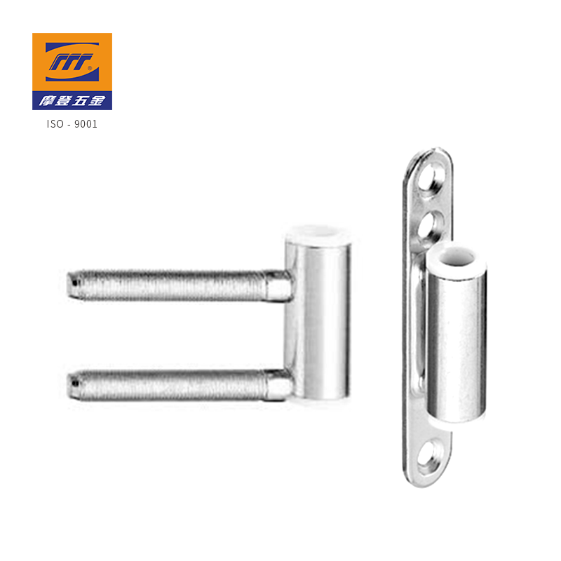 木框、鋁框配件