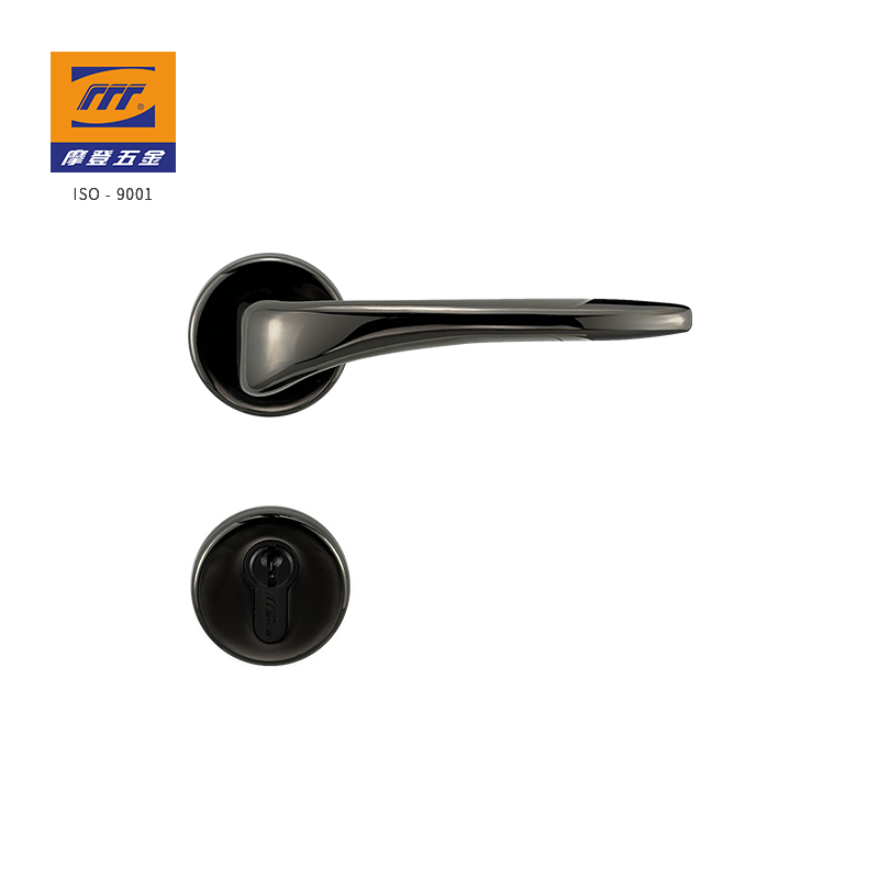 LEVI萊維｜B24K-334