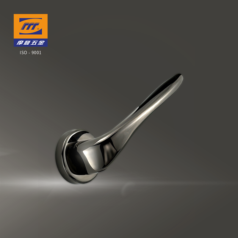 LEVI萊維｜B24K-334