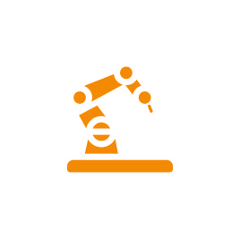 摩登生產(chǎn) Modern Production