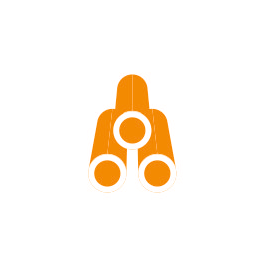 摩登選材 Modern Material Selection