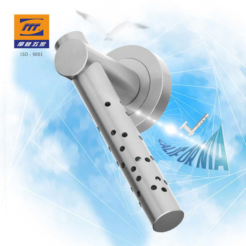 CALIFORNIA｜B142-404