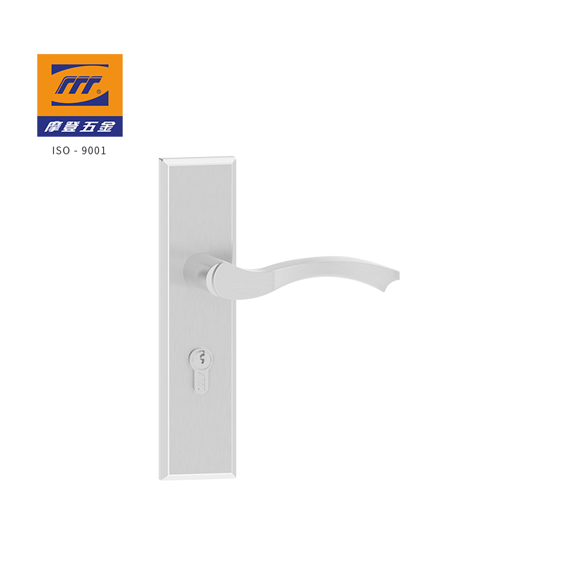 GRACE｜ME-A168S-419-N-CR