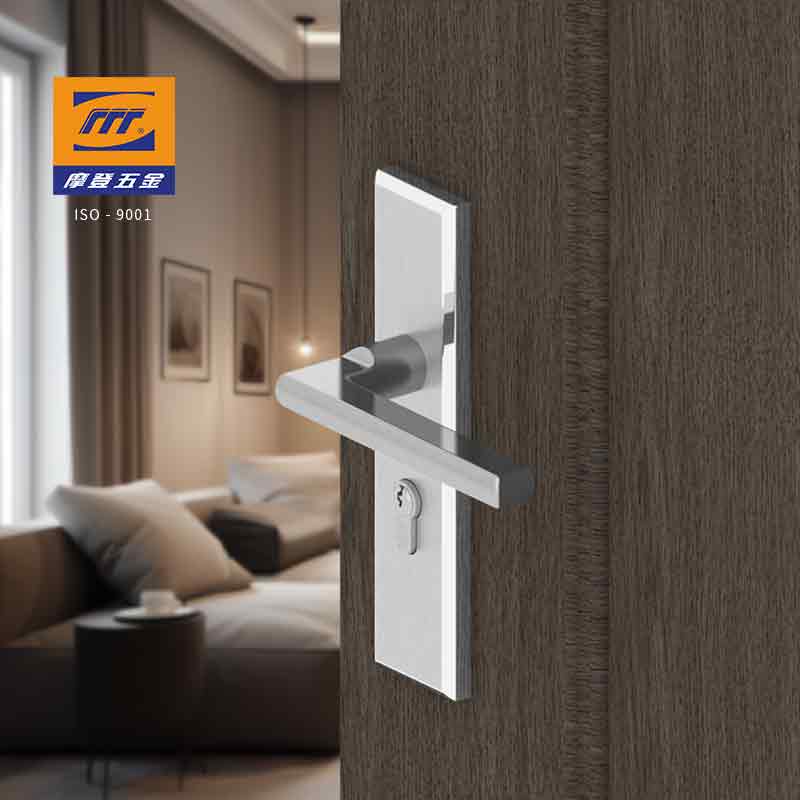 LINER｜ME-A167S-515L-N-CR