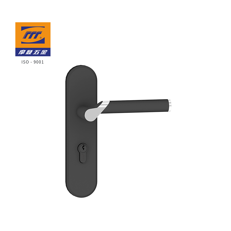 COLT｜ME-A168S-150-N-CR