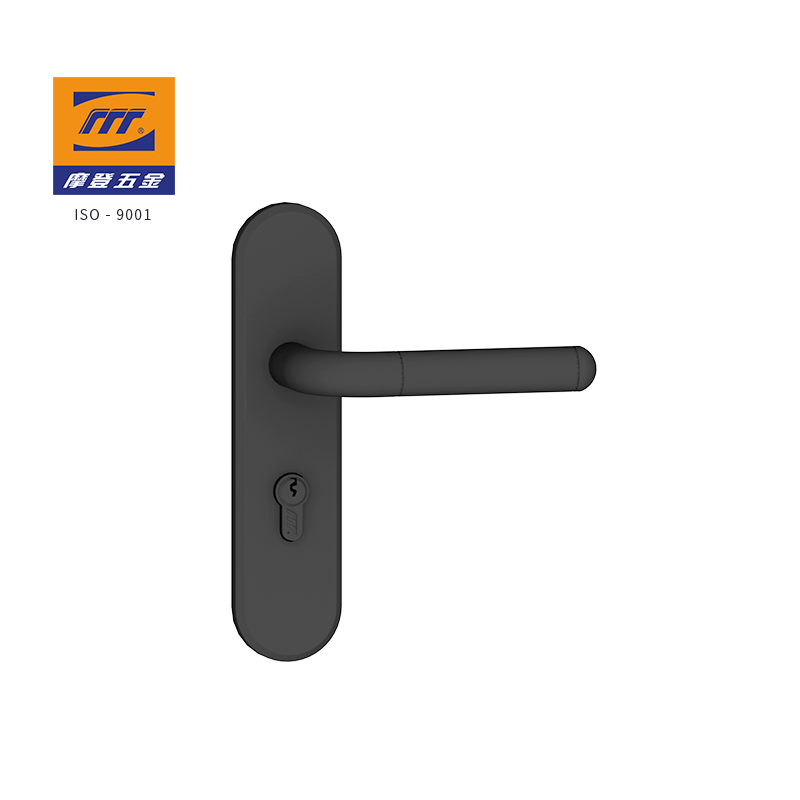 ZEPHYR｜ME-A168S-147-N-CR