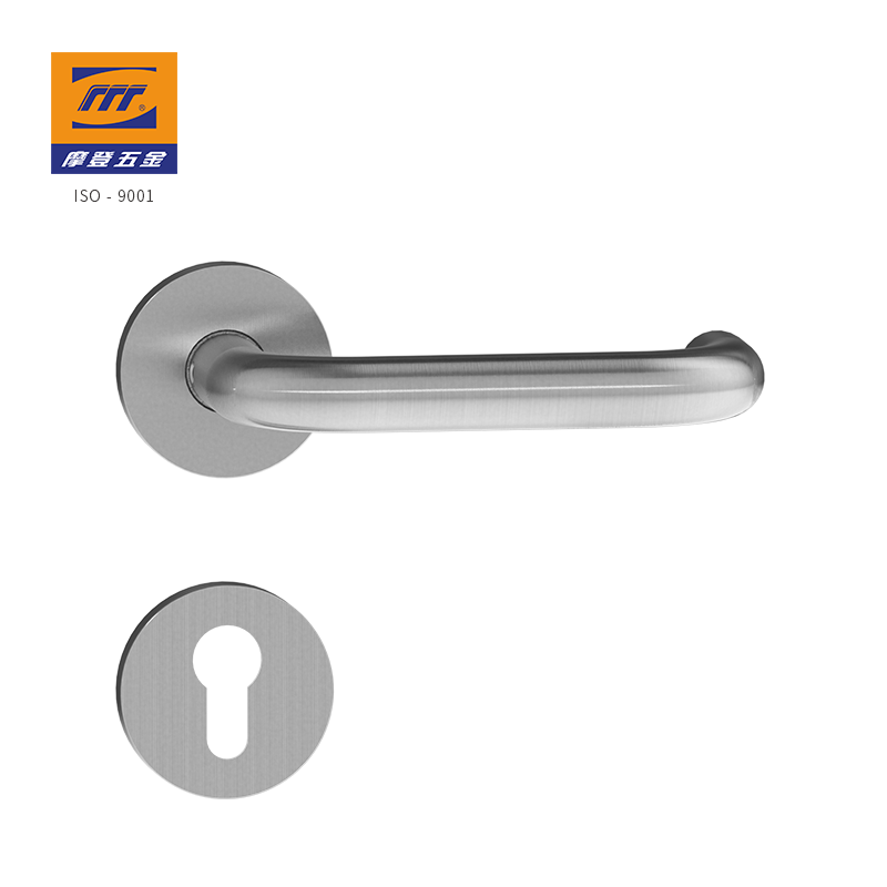 CONVEX｜B213-38/38XL