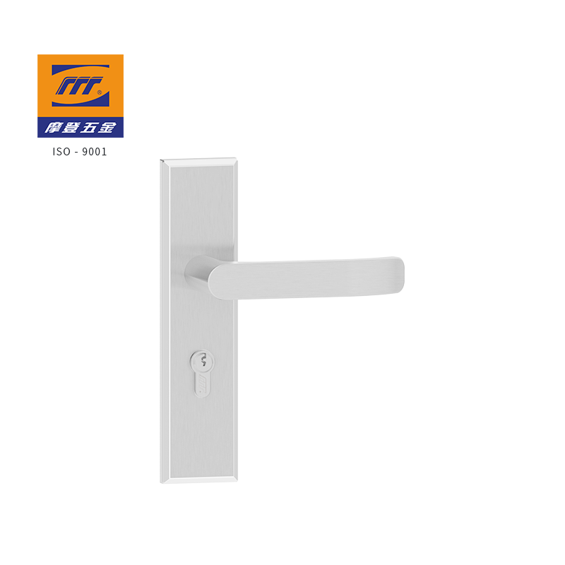 ROCKY ｜ME-A167S-513-N-CR