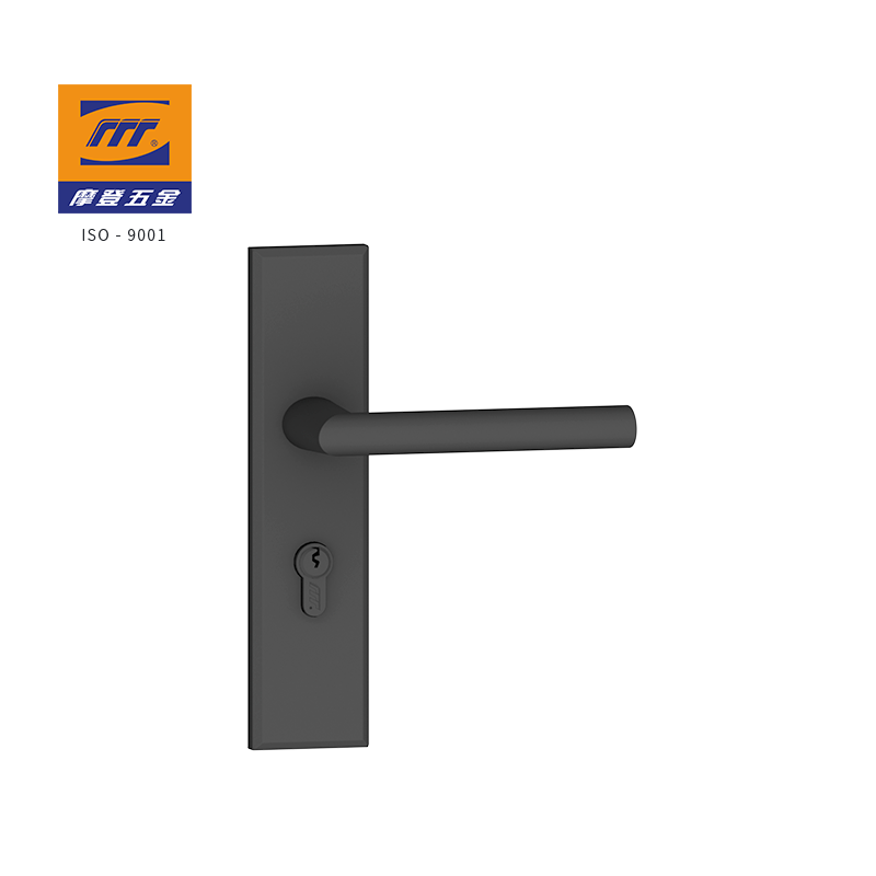 HORIZON｜ME-A167S-100T-N-CR