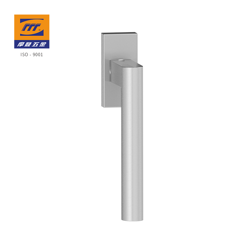 MERCURY｜B174D-646S(F2B)-Rectangular Rose