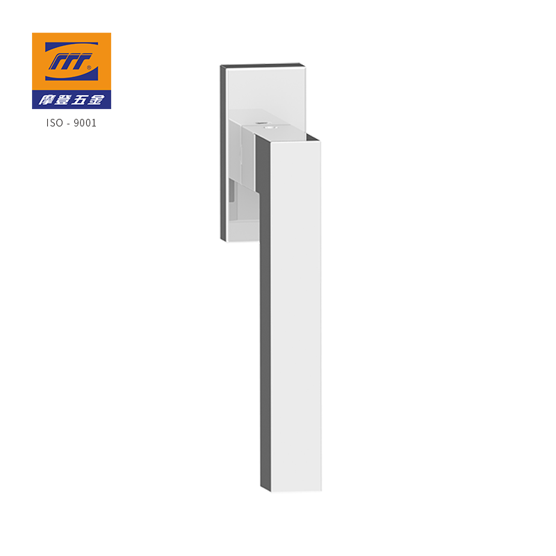 PLAID｜B174D-690(F2B)-Rectangular Rose