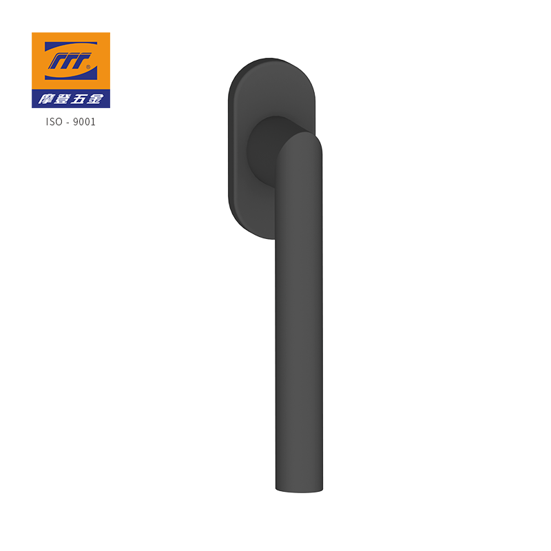 HORIZOH｜B29D-100T(F2B)-Oval Rose