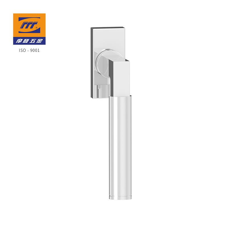 BAUHAUS｜B174D-393(F2B)-Rectangular Rose