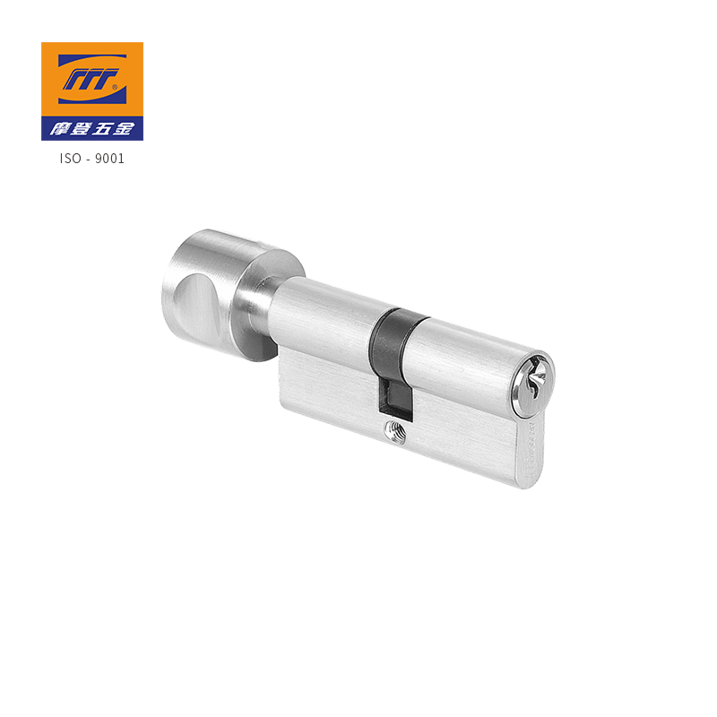 European Cylinder｜LA15