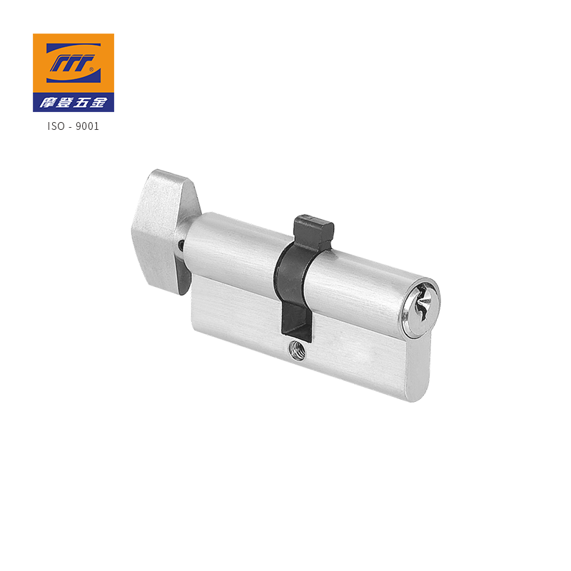 European Cylinder｜LA1