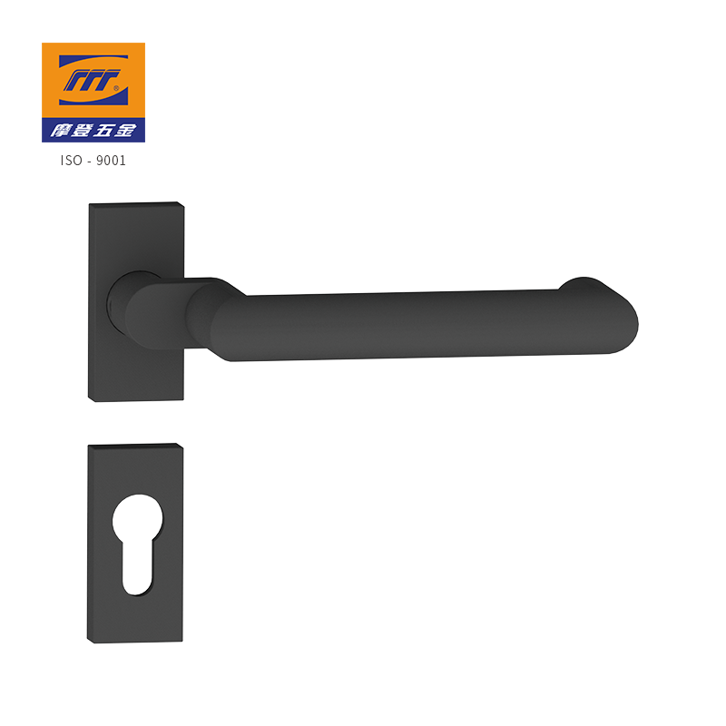 Narrow Stile Door Leverset｜B174F2-575-N