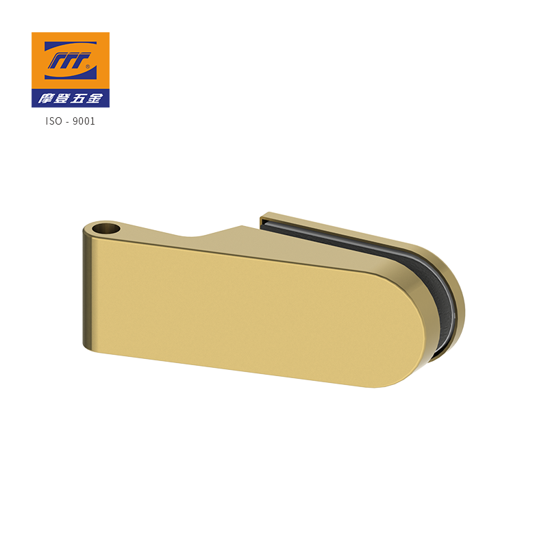Glass Door Hinge｜MF-426