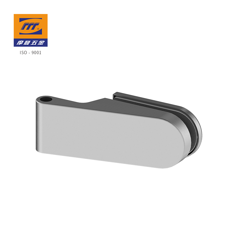 Glass Door Hinge｜MF-426