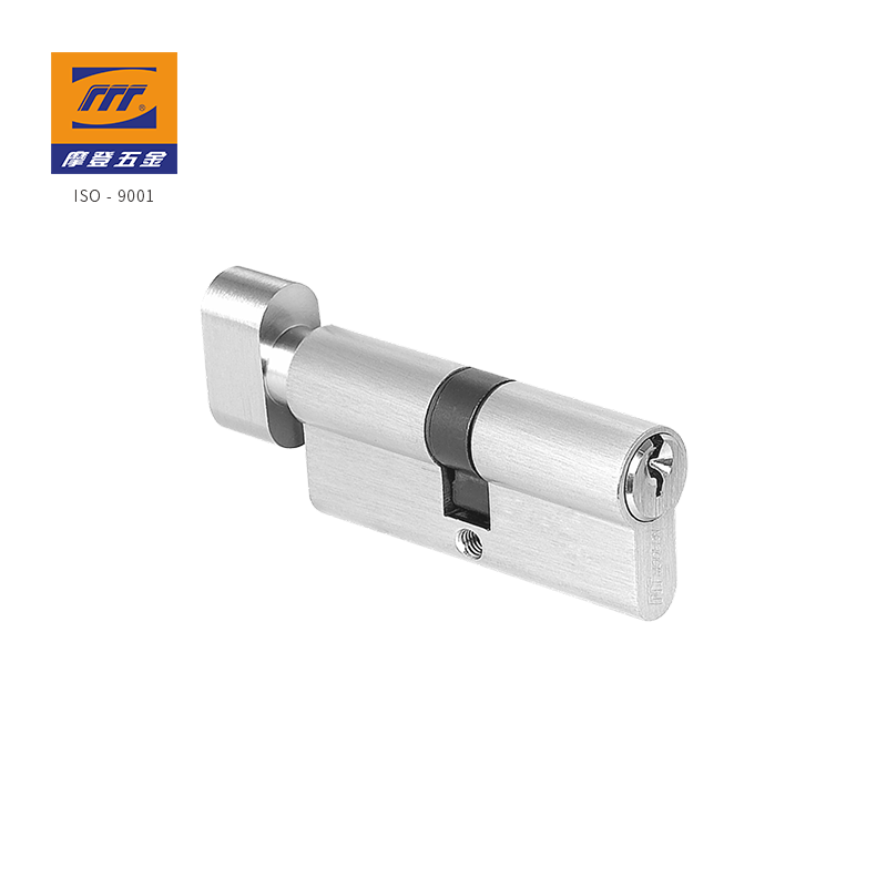 European Cylinder｜LA5