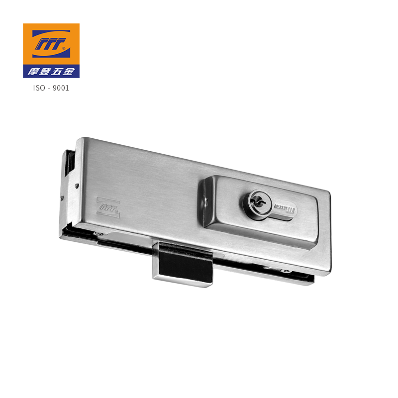 Corner Lock｜MF-702B/MF-902B-CR5