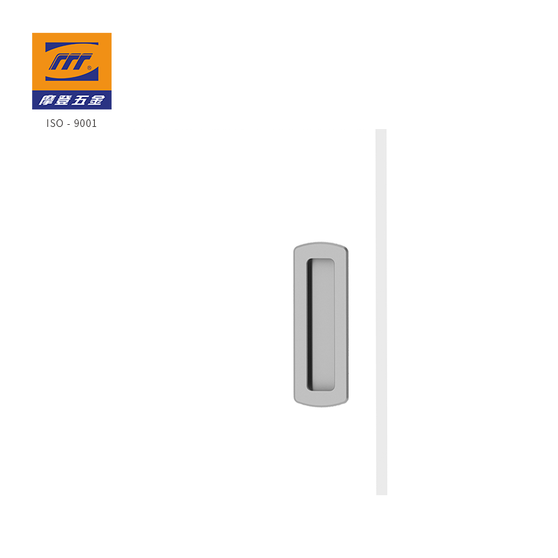 Sliding Door Pull｜508-ZA