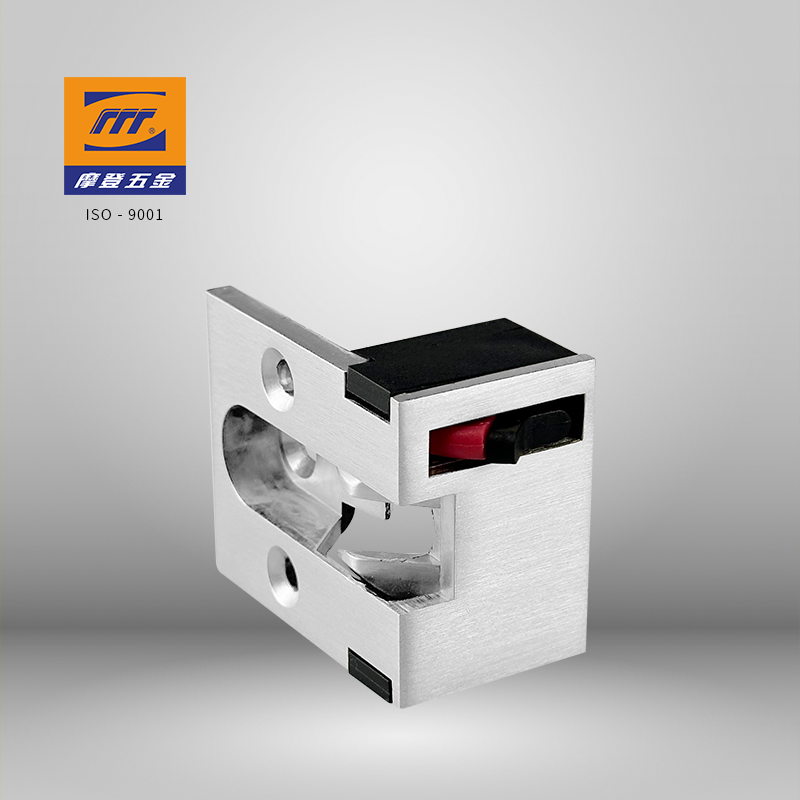 Door Chain｜MG-0575D-(隱藏式)