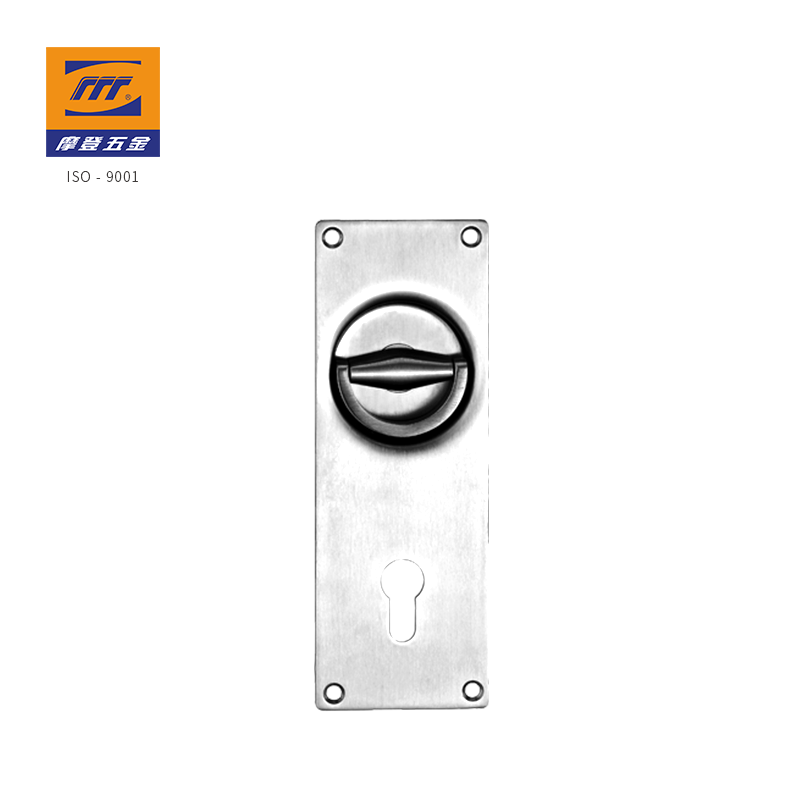 DoorPull Handle｜A95-248