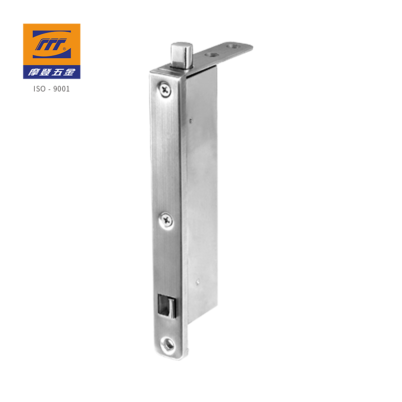 Flush Bolt｜MG-1601（自動暗插銷）