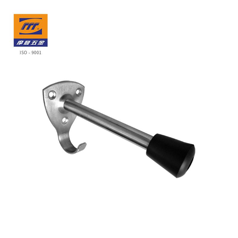 Door Stop｜MG-4583A
