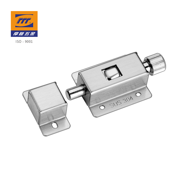 Door Bolt｜MT-541