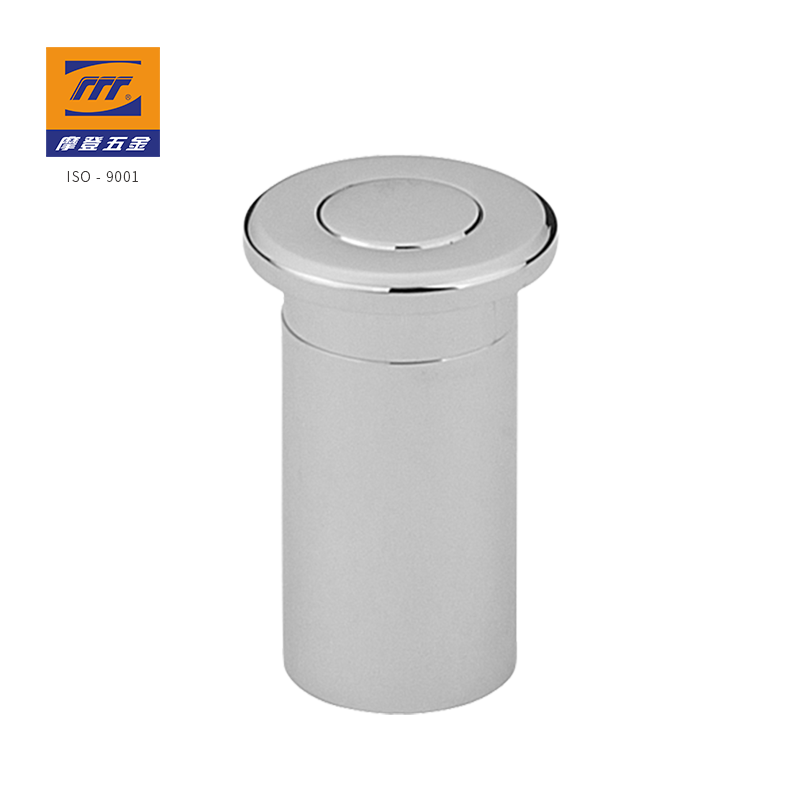 Dust ProofStrike｜MG-1851