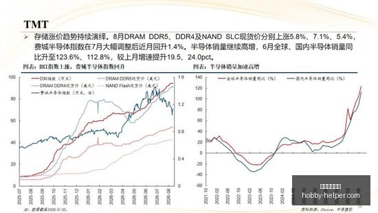 快船队分析,斯特鲁斯表,现稳定,电子竞技博彩官网,电子竞技博彩App,电子竞技博彩下载,电子竞技博彩登录,电子竞技博彩平台