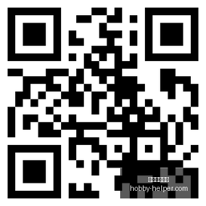 年大椰子市,场风向标,欢乐家发展,电子竞技博彩官网,电子竞技博彩App,电子竞技博彩下载,电子竞技博彩登录,电子竞技博彩平台