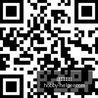 岁中国天才,球员,留洋之路即,电子竞技博彩官网,电子竞技博彩App,电子竞技博彩下载,电子竞技博彩登录,电子竞技博彩平台