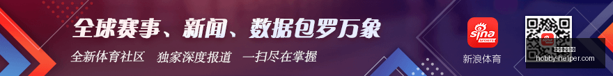 阿贾克斯,完胜威廉二,布兰特与克,电子竞技博彩官网,电子竞技博彩App,电子竞技博彩下载,电子竞技博彩登录,电子竞技博彩平台