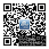 深度解析,苹果独家游,戏手柄曝光,电子竞技博彩官网,电子竞技博彩App,电子竞技博彩下载,电子竞技博彩登录,电子竞技博彩平台