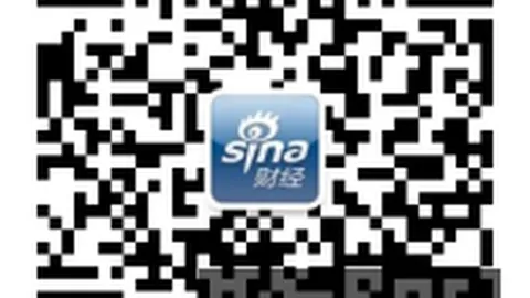 ：8家中央金融企业增资3600亿，资本补充行动全面启动终极指南